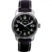 Zeno-Watch Basel Zeno Watch Basel Herenhorloge 3315Q-a1