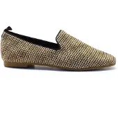 La strada 2141884 Instappers | Maat 37 Dames Multi