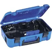 Geberit persslingers 2