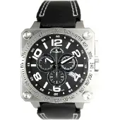 Zeno-Watch Basel Zeno Watch Basel Herenhorloge 90240Q-a1