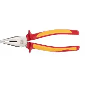 Teng Tools MBV451-7 VDE Combinatietang - 175mm