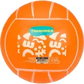 Waimea Strandbal