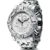 Zeno-Watch Basel Zeno Watch Basel Herenhorloge 4538-5030Q-i3M