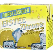 Durstlöscher Borvat |Battery Varta Super Life AA 4p
