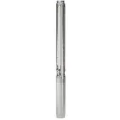 Grundfos bronpomp dompelpomp SP 14-4, Rp2; 1,1 kW; 98699353