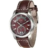 Zeno-Watch Basel Zeno Watch Basel Herenhorloge 7004NQ-b6