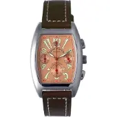 Zeno-Watch Basel Zeno Watch Basel Herenhorloge 8090THD12-h6