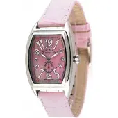Zeno-Watch Basel Zeno Watch Basel Herenhorloge 8081-6n-s7