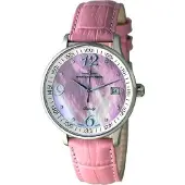 Zeno-Watch Basel Zeno Watch Basel Dameshorloge P315Q-s7