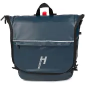 Haberland Sporty 16l Fiatstas