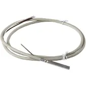 Stiebel Eltron TF 6 Dompeltemperatuursensor 1M - 165342