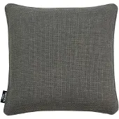 Madison Decorative cushion Nola grey 60x60