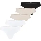 Mey Slip 'Modal Pure' gemengde kleuren