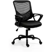 ActiveJet Yk507 Stoel