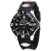 Zeno-Watch Basel Zeno Watch Basel Herenhorloge 5415Q-RGB-h1