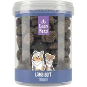 EASYPETS 250 gr lam trainers zacht