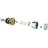GROHE - Schakeling 46523000
