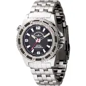 Zeno-Watch Basel Zeno Watch Basel Herenhorloge 6427-s1-7M