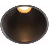 Modular - Thimble 74 IP LED GE Spot