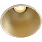 Modular - Thimble 74 IP LED GE Spot