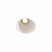 Modular - Thimble 74 IP LED GE Spot
