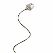 Catellani & Smith - More F 100cm LED vloerlamp
