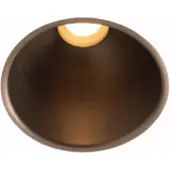 Modular - Thimble 74 IP LED GE Spot