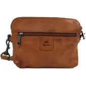 Bear design CP 2645 Tassen | Maat M Heren Cognac