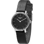 Zeno-Watch Basel Zeno Watch Basel Dameshorloge 3908-i1