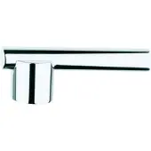 GROHE Atrio Jota handvat 47.324 voor thermostatische bad douche chroom