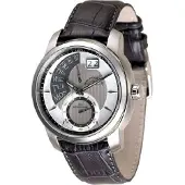 Zeno-Watch Basel Zeno Watch Basel Herenhorloge 7004PQ-d3