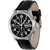 Zeno-Watch Basel Zeno Watch Basel Herenhorloge 8557TVDD-s1