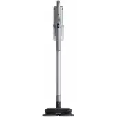 ROIDMI STEELSTOFZUIGER RS70 SILVER