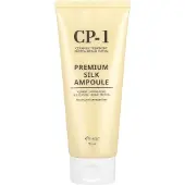 CP - 1 , Premium Silk Ampoule, 150 ml