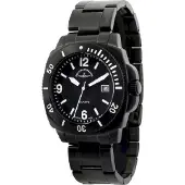 Zeno-Watch Basel Zeno Watch Basel Herenhorloge 440AQ-bk-a1M