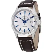 Zeno-Watch Basel Zeno Watch Basel Herenhorloge 6662-2824-g3