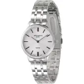 Zeno-Watch Basel Zeno Watch Basel Dameshorloge 6641Q-c3M