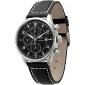 Zeno-Watch Basel Zeno Watch Basel Herenhorloge 6273TVD-g1