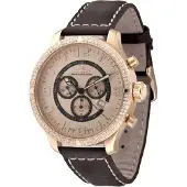 Zeno-Watch Basel Zeno Watch Basel Herenhorloge 8830Q-Pgr-h9