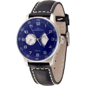 Zeno-Watch Basel Zeno Watch Basel Herenhorloge P592-g4