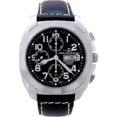 Zeno-Watch Basel Zeno Watch Basel Herenhorloge 8600TVDD-a1