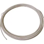 Nefit CANbus kabel 2x2x0,75mm' 30m