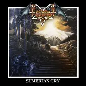 Import SUMERIAN CRY