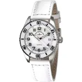 Zeno-Watch Basel Zeno Watch Basel Dameshorloge 6642-515Q-s2