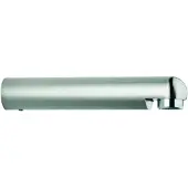 GROHE Europlus E uitloop