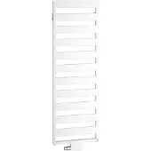 Kermi Casteo designradiator 1535x500mm 649W wit CTN1M1500502XXK