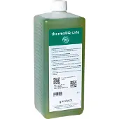 Grünbeck Chemikal thermaliQ safe 1 liter, 170076