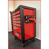 Ks Tools Handschuhspender, magnetisch Handschuhspender, magnetisch Handschoendispenser 1 stuk(s)