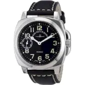 Zeno-Watch Basel Zeno Watch Basel Herenhorloge 3558-9-a1