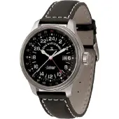 Zeno-Watch Basel Zeno Watch Basel Herenhorloge 8524-a1
